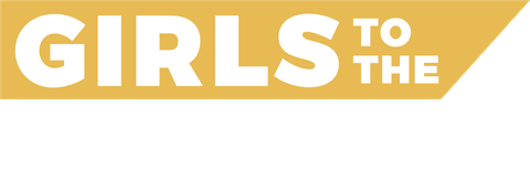 Girls To The Front A.C.